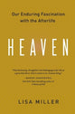 Heaven
