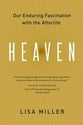 Heaven