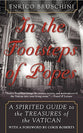 In the Footsteps of Popes