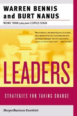 Leaders