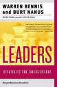 Leaders