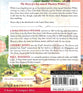 Farmer Boy (Abridged CD) (#03 in The Laura Years Series)