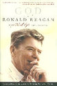 God and Ronald Reagan