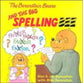 And the Big Spelling Bee (The Berenstain Bears Series)
