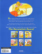 Big Bedtime Book (The Berenstain Bears Series)