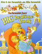 Big Bedtime Book (The Berenstain Bears Series)