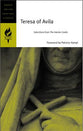 Teresa of Avila (Harper Collins Spiritual Classics Series)