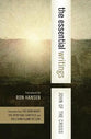 John of the Cross (Harper Collins Spiritual Classics Series)