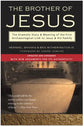 The Brother of Jesus (2004)