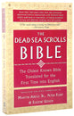 The Dead Sea Scrolls Bible
