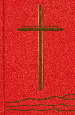 New Zealand Prayer Book (1997)