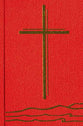 New Zealand Prayer Book (1997)