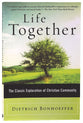 Life Together