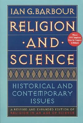 Religion and Science (1997)