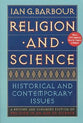 Religion and Science (1997)