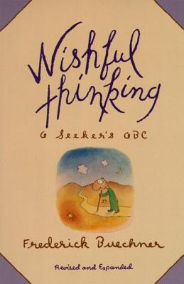 Wishful Thinking (1993)