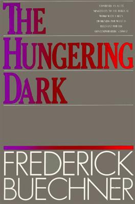 The Hungering Dark