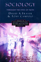 Sociology Through the Eyes of Faith