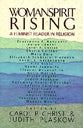 Womanspirit Rising