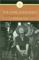 Long Loneliness