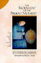 Sacrament of the Present