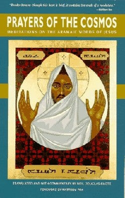 Prayers of the Cosmos