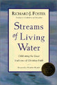 Streams of Living Water
