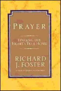 Prayer (10th Anniversary Edition)