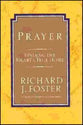 Prayer (10th Anniversary Edition)