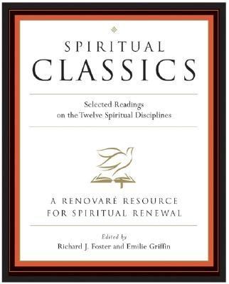 Spiritual Classics