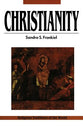 Christianity