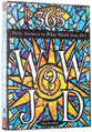 365 Daily Answers to What Would Jesus Do?