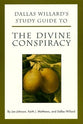 The Divine Conspiracy (Study Guide)