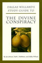 The Divine Conspiracy (Study Guide)