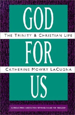 God For Us