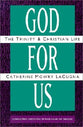 God For Us