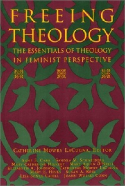 Freeing Theology