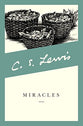 Miracles