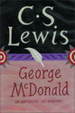 George Macdonald An Anthology/365readings