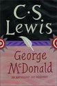 George Macdonald An Anthology/365readings