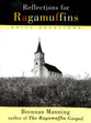 Reflections For Ragamuffins