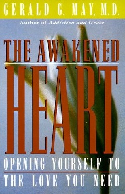 The Awakened Heart