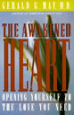 The Awakened Heart