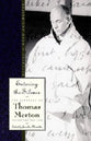 Entering the Silence (#02 in Journals Of Thomas Merton Series)