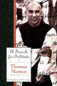 A Search For Solitude (#03 in Journals Of Thomas Merton Series)
