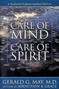 Care of Mind Care of Spirit