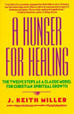 A Hunger For Healing
