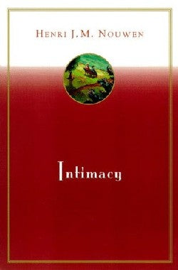 Intimacy