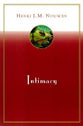 Intimacy