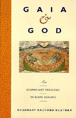 Gaia and God